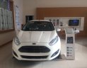 Ford Fiesta 2018 - Bán Ford Fiesta Titanium giá tốt liên hệ 0901.979.357 - Hoàng