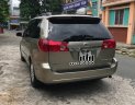 Toyota Sienna Limited 3.5 AWD 2007 - Bán Toyota Sienna Limited 3.5 AWD năm sản xuất 2007, xe nhập, giá tốt