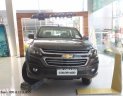 Chevrolet Colorado LT 2018 - Bán xe Colorado, số tự động giá rẻ, hỗ trợ trả góp 90%, liên hệ 0914113455 để có giá tốt nhất