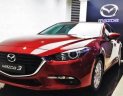 Mazda 3 1.5L   2018 - Bán xe Mazda 3 - Giá tốt nhất - Hỗ Trợ vay 80% - Gói quà tặng lên đến 20tr đồng - LH ngay 097.5599.318 để được hỗ trợ tốt nhất