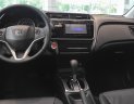 Honda City 1.5 TOP 2018 - Bán Honda City 1.5 TOP - Đủ màu giao ngay - Giá tốt - Lh: 0888384444