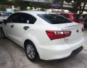 Kia Rio 2016 - Bán Kia Rio đời 2016, màu trắng ít sử dụng, giá chỉ 485 triệu