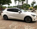 Mazda 2 2016 - Bán Mazda 2 Sedan đời 2016, màu trắng