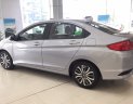 Honda City 1.5 TOP 2018 - Bán Honda City 1.5 TOP - Đủ màu giao ngay - Giá tốt - Lh: 0888384444