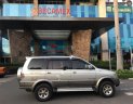 Isuzu Hi lander X-Treme 2.5 MT 2006 - Bán Isuzu Hi lander X-Treme 2.5 MT năm 2006, màu bạc  