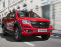 Chevrolet Colorado 2018 - Bán Chevrolet Colorado mua trả góp chỉ từ 150 triệu