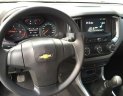 Chevrolet Colorado  2.5MT 4x4 2016 - Bán Chevrolet Colorado 2.5MT 4x4 sản xuất 2016 chính chủ