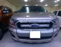 Ford Ranger 2016 - Cần bán lại xe Ford Ranger đời 2016, nhập khẩu nguyên chiếc chính chủ