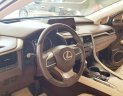 Lexus RX 350 2016 - Bán Lexus Rx350 sản xuất 2016, đăng ký tên công ty