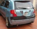 Hyundai Getz 2008 - Bán Hyundai Getz sản xuất năm 2008