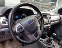 Ford Ranger  XLT 2.2MT 2015 - Bán Ford Ranger XLT 2.2MT 2015 xe gia đình