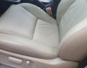 Toyota Fortuner V 2.7 AT 2014 - Bán ô tô Toyota Fortuner V 2.7, số tự động đời 2014, màu đen