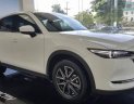 Mazda CX 5 2018 - Bán xe New CX5 2018, có đủ xe giao ngay tại Bình Dương - Trả trước 285 triệu - LH: 0938903936