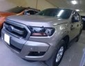 Ford Ranger 2016 - Cần bán lại xe Ford Ranger đời 2016, nhập khẩu nguyên chiếc chính chủ