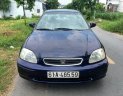 Honda Civic 1996 - Bán ô tô Honda Civic năm sản xuất 1996, nhập khẩu xe gia đình