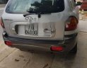 Hyundai Santa Fe AT 2003 - Bán xe Hyundai Santa Fe AT năm sản xuất 2003, nhập khẩu