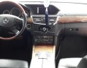 Mercedes-Benz S class S400 2011 - Bán xe Mercedes S400 đời 2011, màu trắng, nhập khẩu 