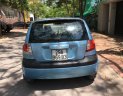 Hyundai Getz 2010 - Cần bán bán gấp Hyundai Getz 186tr - 0988581318