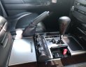 Lexus LX LX 570 2013 - Bán xe gia đình LX570, mới toanh không trầy xước, đăng ký lần đầu 2017