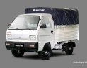 Suzuki Carry 2018 - Bán Suzuki Carry năm sản xuất 2018