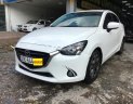 Mazda 2 1.5 AT 2017 - Bán ô tô Mazda 2 1.5 AT đời 2017, màu trắng