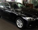 BMW 3 Series 2018 - Bán BMW 3 Series thế hệ mới, xe nhập 100% từ Đức, hỗ trợ toàn quốc