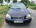 Honda Civic   1996 - Bán xe Honda Civic đời 1996, nhập khẩu, 145 triệu