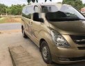 Hyundai Grand Starex 2008 - Bán xe Hyundai Grand Starex sản xuất năm 2008, giá chỉ 535 triệu