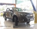 Chevrolet Colorado LT 2018 - Bán xe Colorado, số tự động giá rẻ, hỗ trợ trả góp 90%, liên hệ 0914113455 để có giá tốt nhất