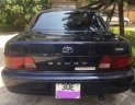 Toyota Camry 2.2 MT 1997 - Bán Toyota Camry 2.2 MT 1997, màu xanh lam, nhập khẩu nguyên chiếc, giá chỉ 165 triệu