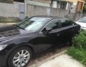 Mazda 6 2.0 2016 - Bán Mazda 6 2.0 2016 biển Hà Nội, đi ít siêu lướt cá nhân sử dụng