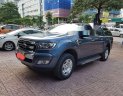 Ford Ranger  XLT 2.2MT 2015 - Bán Ford Ranger XLT 2.2MT 2015 xe gia đình