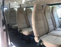 Ford Transit 2013 - Bán Ford Transit đời 2013, màu hồng phấn