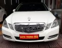 Mercedes-Benz S class S400 2011 - Bán xe Mercedes S400 đời 2011, màu trắng, nhập khẩu 