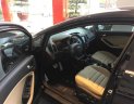 Kia Cerato 2.0 AT 2018 - Bán xe Kia Cerato 2.0 AT đời 2018, màu đen