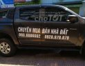 Chevrolet Colorado 2015 - Cần bán Chevrolet Colorado đời 2015, màu nâu, nhập khẩu còn mới