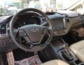 Kia Cerato 2.0 AT 2017 - Bán Kia Cerato 2.0 2017, màu trắng