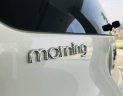 Kia Morning S 2018 - Bán ô tô Kia Morning S đời 2018, màu trắng