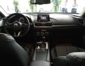Mazda 3 1.5 Hatchback Facelift 2018 - Bán xe Mazda 3 hatchback 1.5 Facelift giá cực tốt, đủ màu giao xe ngay, hỗ trợ trả góp thủ tục nhanh. LH 0963666125