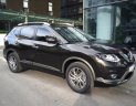 Nissan X trail 2.0 2018 - Bán Nissan X trail 2.0 năm 2018, giá 878tr