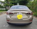 Mazda 2 2016 - Cần bán lại xe Mazda 2 sản xuất năm 2016