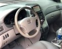 Toyota Sienna 3.3 2006 - Bán ô tô Toyota Sienna 3.3 năm sản xuất 2006, xe nhập, số tự động