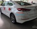 Hyundai Elantra 2018 - Bán xe Hyundai Elantra 2018 2.0, có sẵn tại showrom, hỗ trợ vay đến 90%