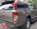 Ford Ranger   2.2 XLS AT  2017 - Bán Ford Ranger 2.2 XLS AT sản xuất 2017 giá cạnh tranh