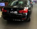 BMW 3 Series 2018 - Bán BMW 3 Series thế hệ mới, xe nhập 100% từ Đức, hỗ trợ toàn quốc