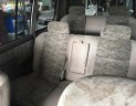 Mitsubishi Jolie MB 2005 - Bán Mitsubishi Jolie MB sản xuất 2005, màu bạc