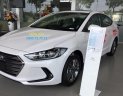 Hyundai Elantra 2018 - Bán xe Hyundai Elantra 2018 2.0, có sẵn tại showrom, hỗ trợ vay đến 90%