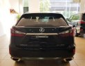 Lexus RX 350 2016 - Bán Lexus Rx350 sản xuất 2016, đăng ký tên công ty