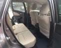 Honda CR V   2.0  2016 - Bán Honda CR V 2.0 năm sản xuất 2016, màu xám, 835tr