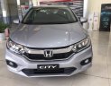 Honda City 1.5 TOP 2018 - Bán Honda City 1.5 TOP - Đủ màu giao ngay - Giá tốt - Lh: 0888384444